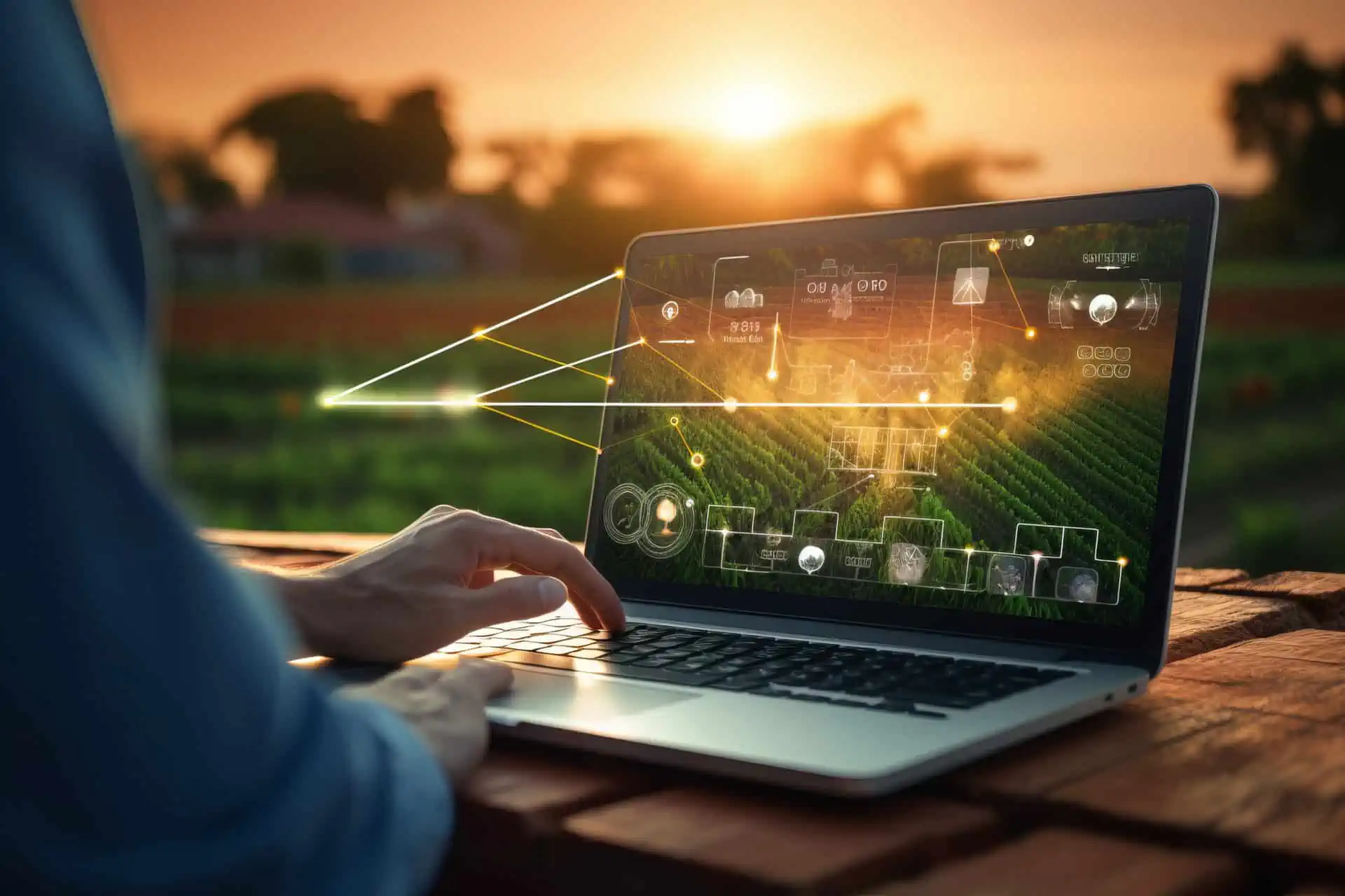Agricultural-commodity-market-news-sources-scaled