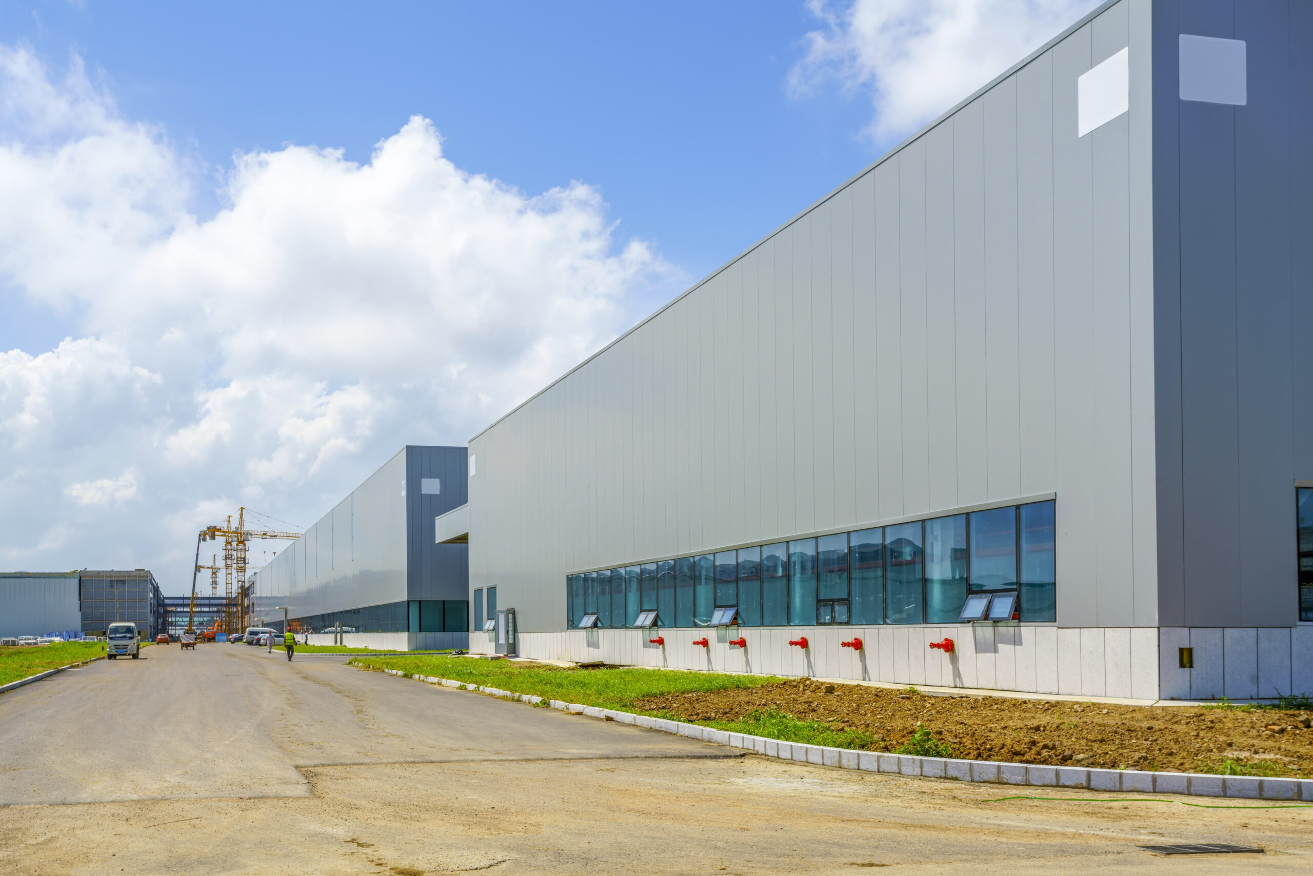 industrial-park-factory-building-warehouse